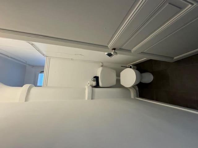 Welcome Orleans 2Chambres, Hyper Centre, Proche Cathedrale, Garage Prive Exterior foto